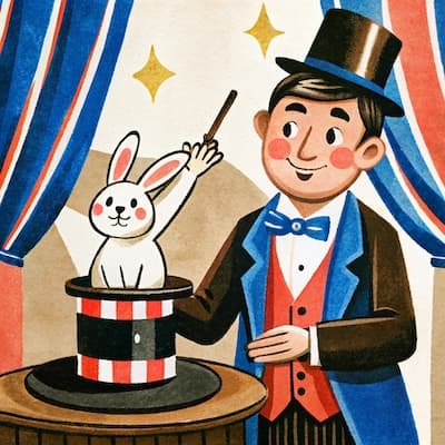 Generate or browse the library of educational resources