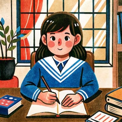 Choose from multiple formats to create interactive resources