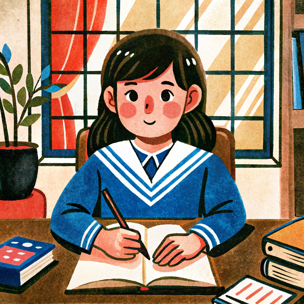 Choose from multiple formats to create interactive resources